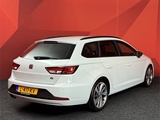 Miniaturansicht von SEAT Leon ST 1.4 TSI FR