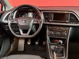 Miniaturansicht von SEAT Leon ST 1.4 TSI FR