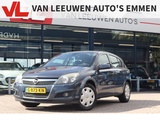 Minituur van Opel Astra 1.4 Essentia