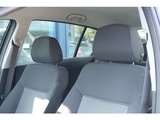 Minituur van Opel Astra 1.4 Essentia