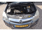 Minituur van Opel Astra 1.4 Essentia