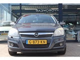 Minituur van Opel Astra 1.4 Essentia