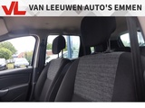 Minituur van Dacia Duster 1.6 Ambiance 2wd