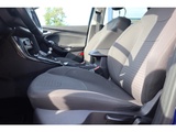 Miniaturansicht von Ford Focus Wagon 1.0 First Edition