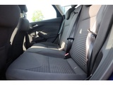 Miniaturansicht von Ford Focus Wagon 1.0 First Edition