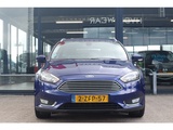 Miniaturansicht von Ford Focus Wagon 1.0 First Edition