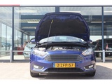 Miniaturansicht von Ford Focus Wagon 1.0 First Edition