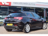 Minituur van Alfa Romeo Giulietta 2.0 JTDm Distinctive