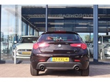 Minituur van Alfa Romeo Giulietta 2.0 JTDm Distinctive