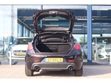 Minituur van Alfa Romeo Giulietta 2.0 JTDm Distinctive