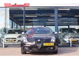 Minituur van Alfa Romeo Giulietta 2.0 JTDm Distinctive