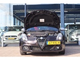 Minituur van Alfa Romeo Giulietta 2.0 JTDm Distinctive