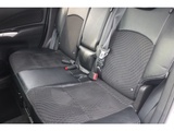 Minituur van Nissan Note 1.2 DIG-S Tekna