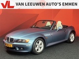 Miniaturansicht von BMW Z3 Roadster 1.9i