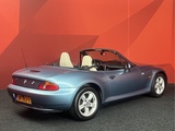 Miniaturansicht von BMW Z3 Roadster 1.9i