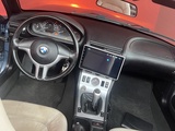 Miniaturansicht von BMW Z3 Roadster 1.9i