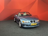 Miniaturansicht von BMW Z3 Roadster 1.9i