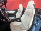 Miniaturansicht von BMW Z3 Roadster 1.9i