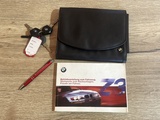 Miniaturansicht von BMW Z3 Roadster 1.9i