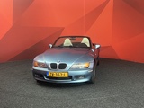 Miniaturansicht von BMW Z3 Roadster 1.9i