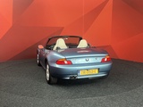 Miniaturansicht von BMW Z3 Roadster 1.9i