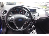 Miniaturansicht von Ford Fiesta 1.0 EcoBoost Titanium