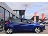 Miniaturansicht von Ford Fiesta 1.0 EcoBoost Titanium