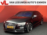 Miniaturansicht von Audi S3 Limousine 2.0 TFSI S3 quattro Pro Line Plus