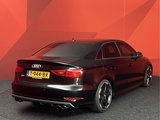 Miniaturansicht von Audi S3 Limousine 2.0 TFSI S3 quattro Pro Line Plus