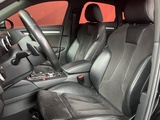 Miniaturansicht von Audi S3 Limousine 2.0 TFSI S3 quattro Pro Line Plus