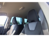 Minituur van Volvo XC60 2.0 T5 Summum