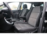 Minituur van Peugeot 307 SW 2.0-16V Premium