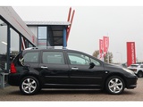 Minituur van Peugeot 307 SW 2.0-16V Premium