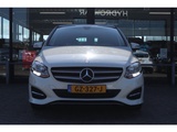 Miniaturansicht von Mercedes-Benz B-klasse 180 Ambition