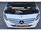 Miniaturansicht von Mercedes-Benz B-klasse 180 Ambition