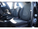 Minituur van Kia Picanto 1.2 CVVT ISG Comfort Pack