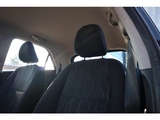 Minituur van Kia Picanto 1.2 CVVT ISG Comfort Pack