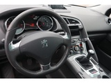 Minituur van Peugeot 3008 1.6 VTi Style