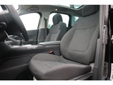 Minituur van Peugeot 3008 1.6 VTi Style