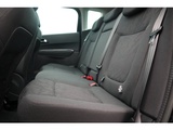 Minituur van Peugeot 3008 1.6 VTi Style