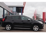 Minituur van Peugeot 3008 1.6 VTi Style