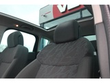 Minituur van Peugeot 3008 1.6 VTi Style