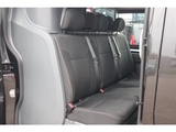 Minituur van Renault Trafic 1.6 dCi T29 L2H1 DC Comfort