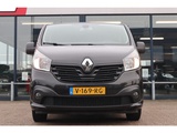 Minituur van Renault Trafic 1.6 dCi T29 L2H1 DC Comfort