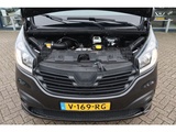 Minituur van Renault Trafic 1.6 dCi T29 L2H1 DC Comfort