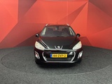 Minituur van Peugeot 308 SW 1.6 THP Allure 7p