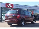 Minituur van Chrysler Voyager 2.4i SE