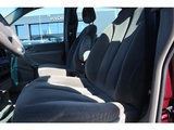 Minituur van Chrysler Voyager 2.4i SE