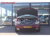 Minituur van Chrysler Voyager 2.4i SE