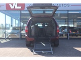 Minituur van Chrysler Voyager 2.4i SE